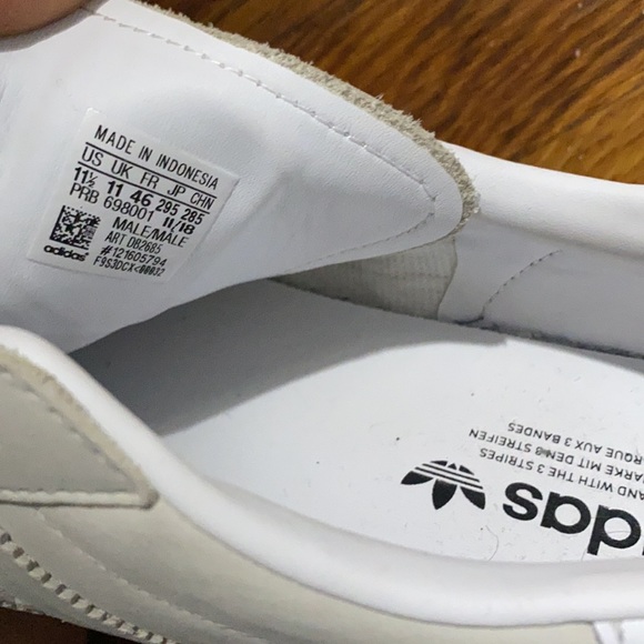 Used - Picture 5 of 7